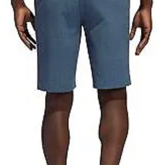 New Size 30 Men's adidas Ultimate365 Recycled Content Shorts - Picture 2 of 3